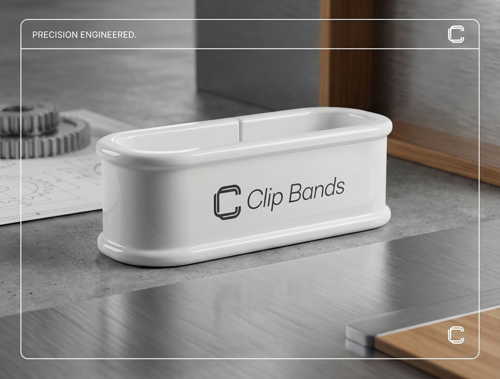 food packaging products manufacturer