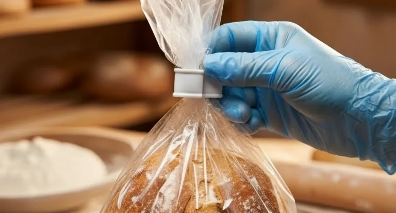 7 Brilliant Ways to How to Keep Bread Fresh Longer