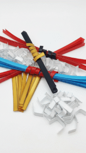 How to Keep Bread Fresh Longer