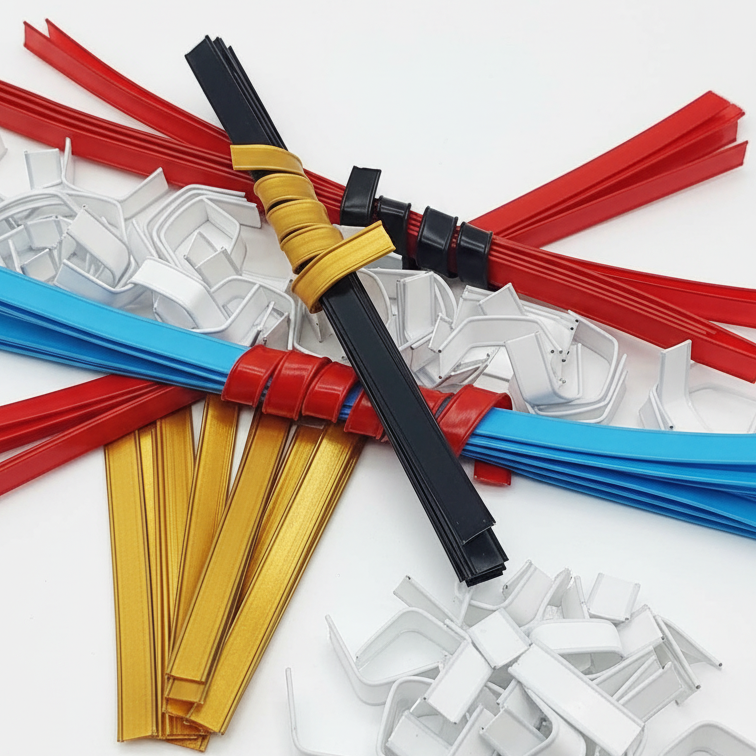 How to Keep Bread Fresh Longer